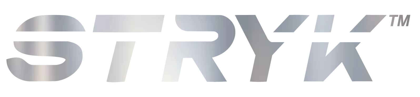 STRYK™ Names Christopher B. Greer Senior Vice President of Regulatory and External Affairs